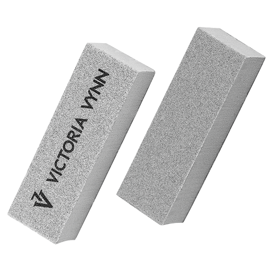 Victoria Vynn Mini Nail Buffer 100/180, 50pcs