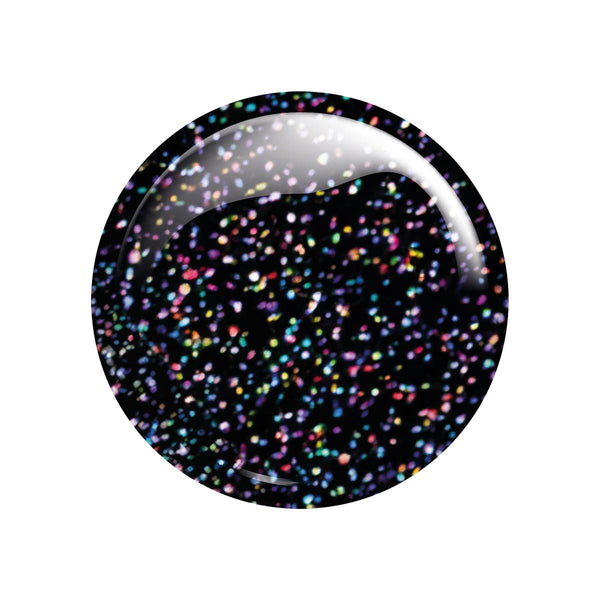 Victoria Vynn Gel Polish Top Holo no wipe, 8ml