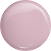 Pure Creamy Hybrid 232 Pink Horizon 8ml