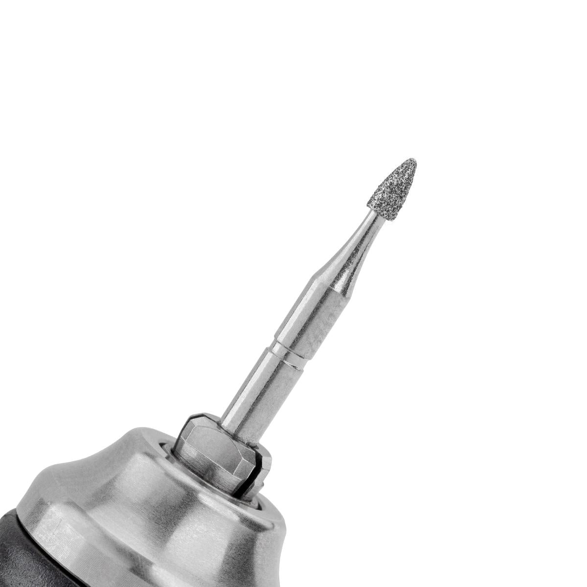 Diamond 6mm deals drill bit