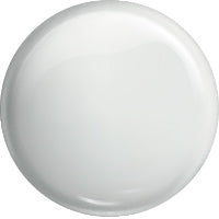 Victoria Vynn Master Gel (Polygel) Milky White 02 60g 