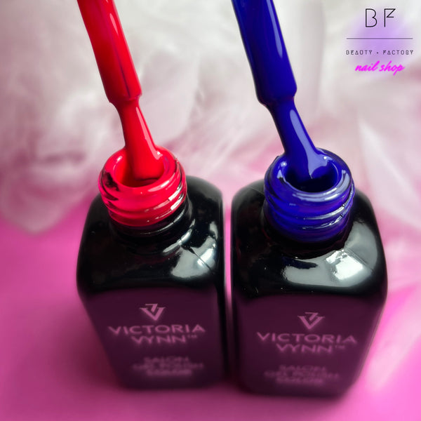 Victoria Vynn GEL POLISH 367 Myself 8ml