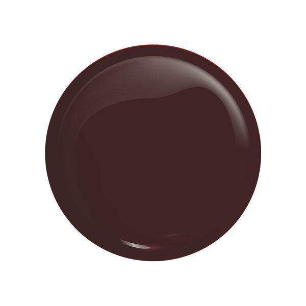 GEL POLISH 439 d-Ark Red 8ml