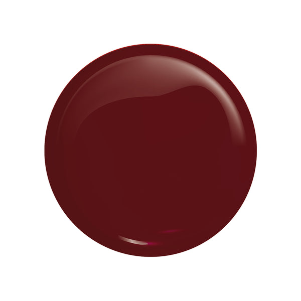 GEL POLISH 440 Redcoco 8ml