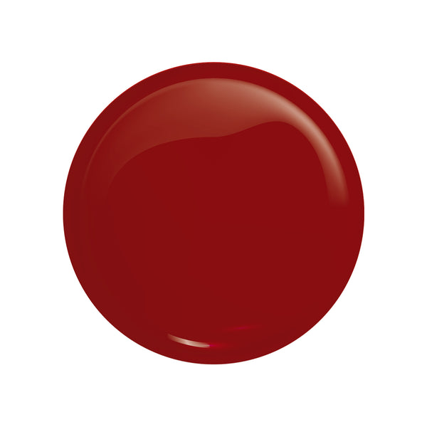 GEL POLISH 442 Sex Revolution 8ml