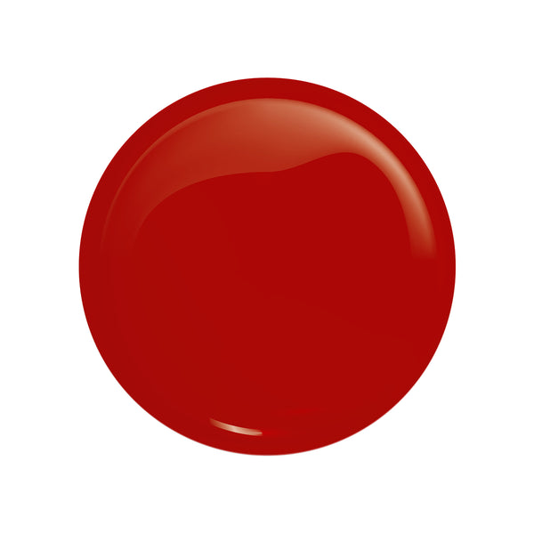 GEL POLISH 443 Timeless Red 8ml