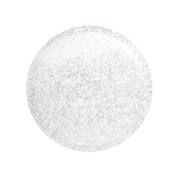 INSTA GEL 10 Frosty Shine, 40ml