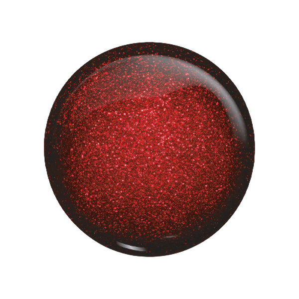 GEL POLISH 429 Cherry Lady 8ml