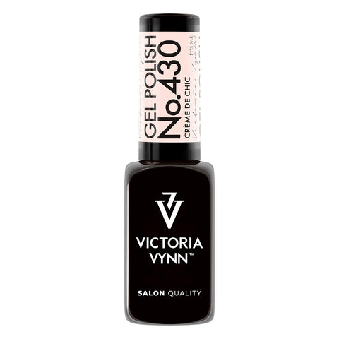 Victoria Vynn 430 Creme de Chic 8ml