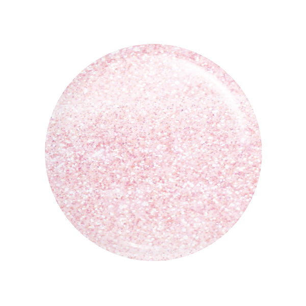 INSTA GEL 09 Glow Up, 40ml