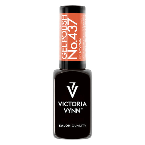 Victoria Vynn GEL POLISH 437 HelloVynn 8ml