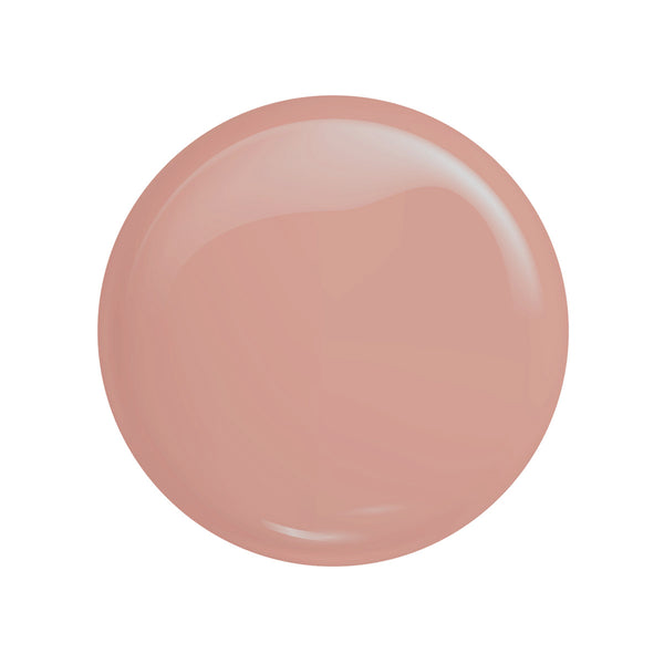INSTA GEL 07 Warm Feed, 40ml