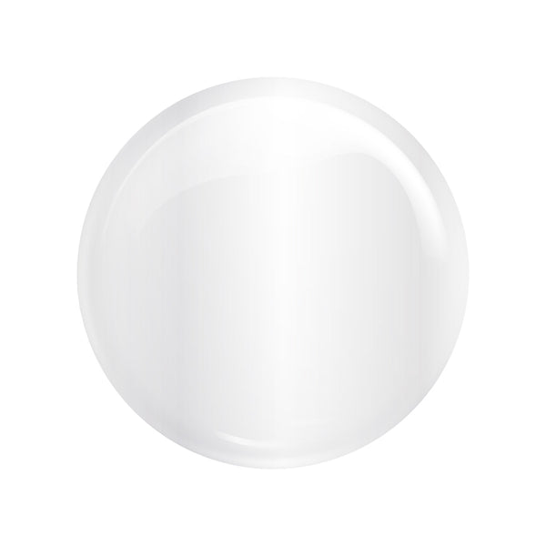 GEL POLISH TOP IT No Wipe 8ml / 15ml