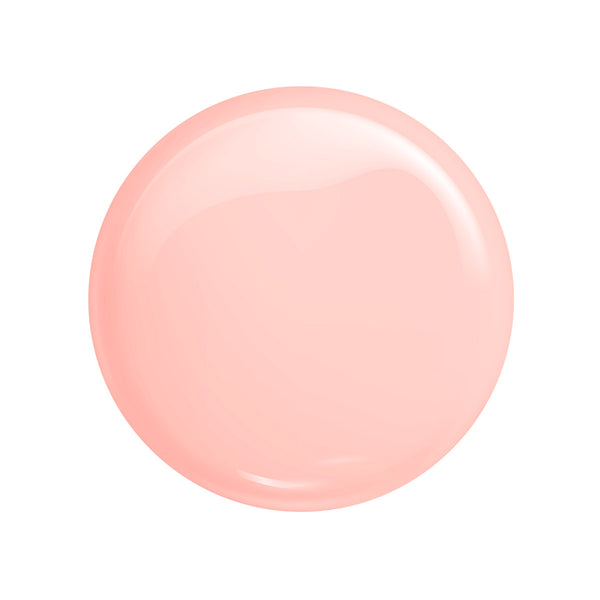 INSTA GEL 06 Soft Filter, 40ml