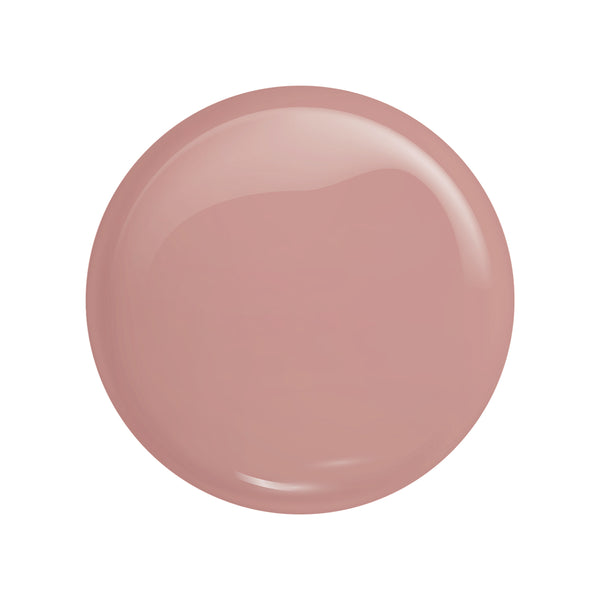 Gel Polish Mega Base Cover Natural 8ml