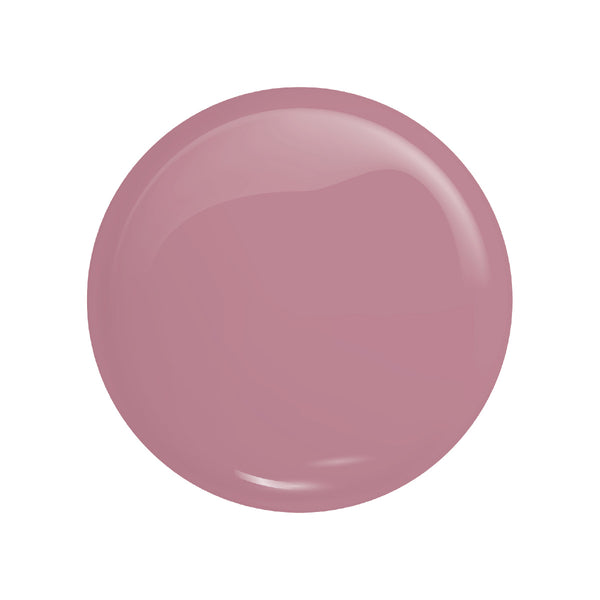 GEL POLISH 425 MacaRose 8ml