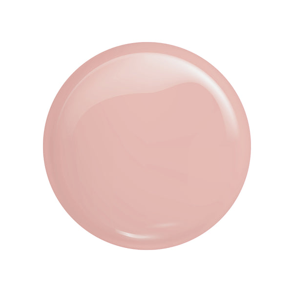 INSTA GEL 05 Nude Mood, 40ml