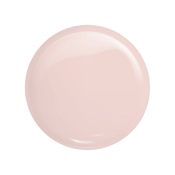 Gel Polish Mega Base Cover Cream 8ml
