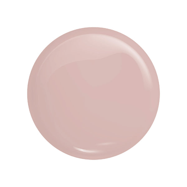 GEL POLISH 424 Nugat 8ml