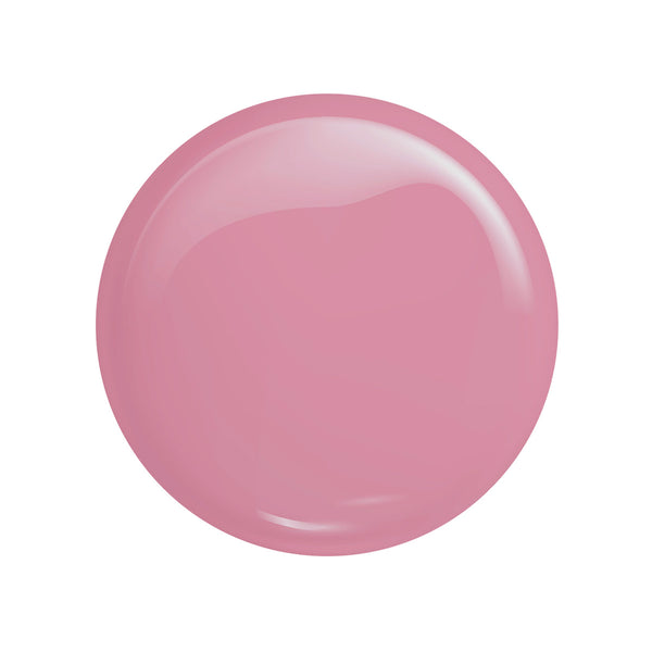 INSTA GEL 04 Must Have, 40ml