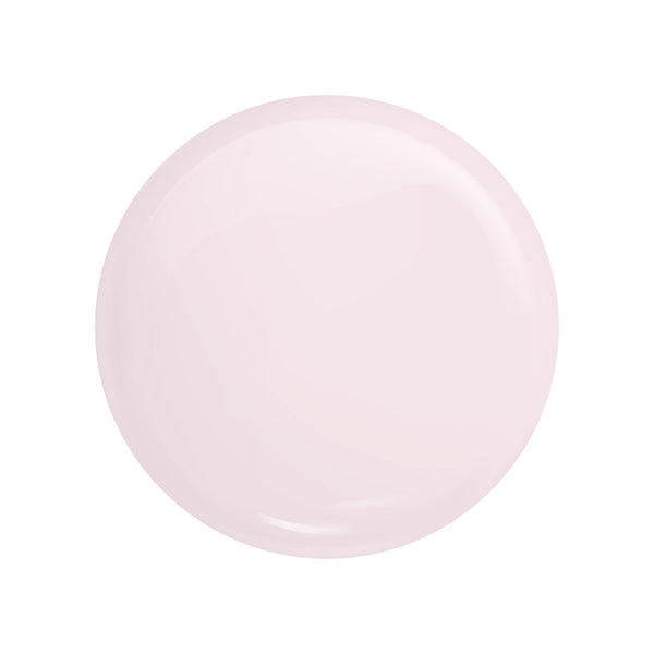GEL POLISH 423 PavLover 8ml