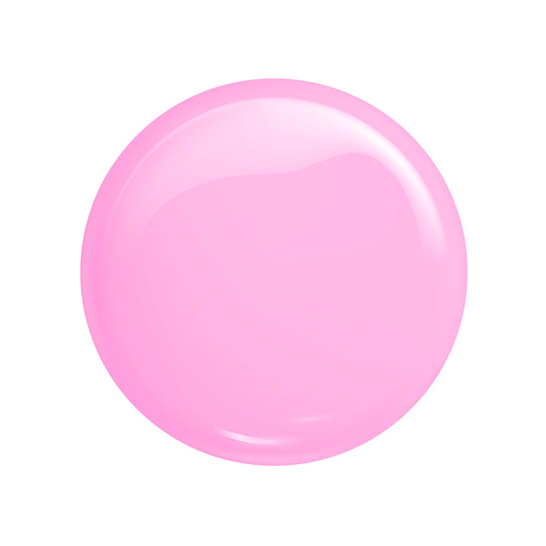 INSTA GEL 03 Barbie Vibe, 40ml