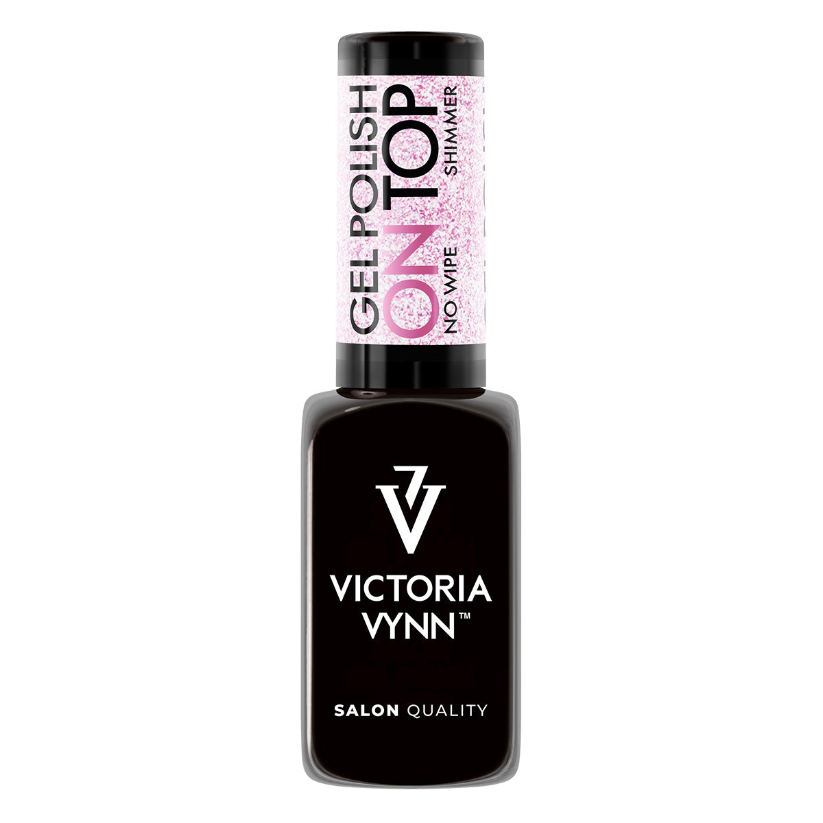 Victoria Vynn Gel Polish On Top 8ml