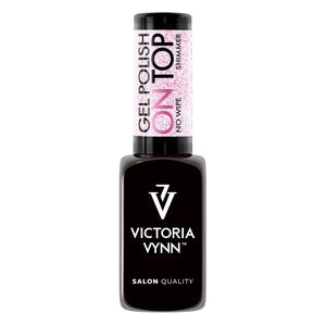 Victoria Vynn Gel Polish On Top 8ml