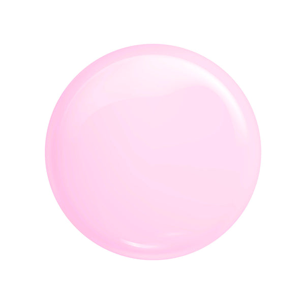 INSTA GEL 02 Clean Look, 40ml