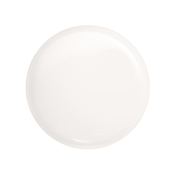 INSTA GEL 01 Cloud Dancer, 40ml