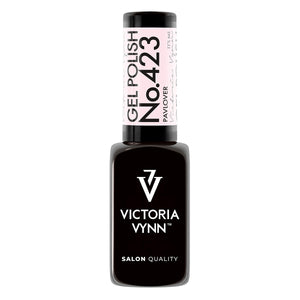 GEL POLISH 423 PavLover 8ml