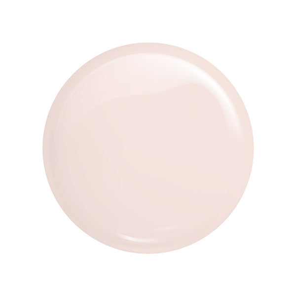 GEL POLISH 430 Creme de Chic 8ml