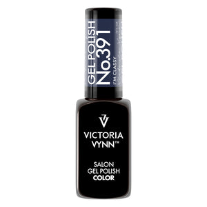 Victoria Vynn GEL POLISH 391 I`m Classy 8ml