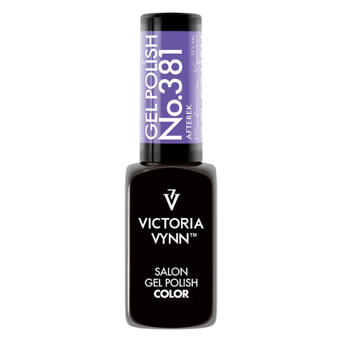 Victoria Vynn GEL POLISH 381 Afterek 8ml