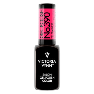 Victoria Vynn GEL POLISH 390 I`m Feminine 8ml