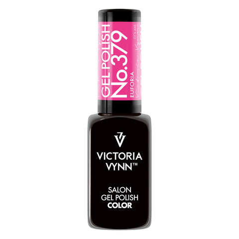 Victoria Vynn GEL POLISH 379 Euforia 8ml