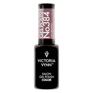 Victoria Vynn GEL POLISH 384 I`m Creative 8ml