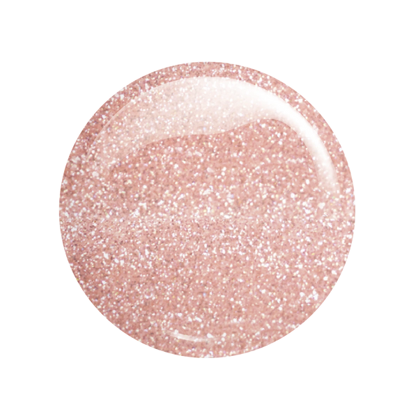 Gel Polish HELLO BASE Aloha Glow 8ml