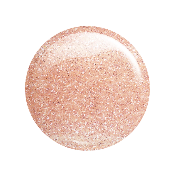 Gel Polish HELLO BASE Ciao Lumi 8ml