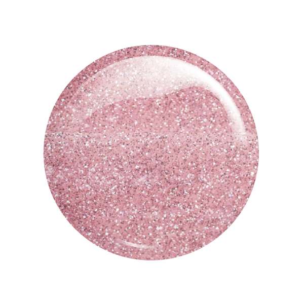 Gel Polish HELLO BASE Jambo Flash 8ml