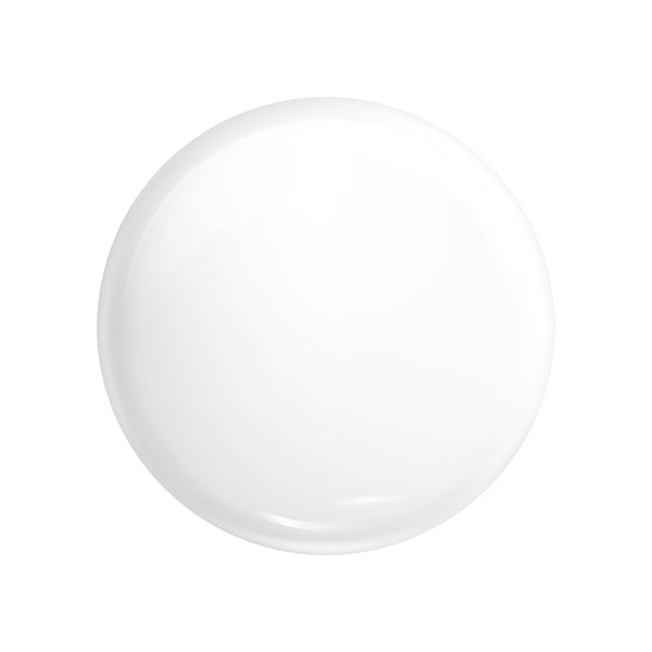 BOOMY OMBRE Baby Boomer Set