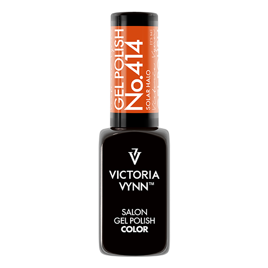 Victoria Vynn GEL POLISH 414 Solar Halo 8ml