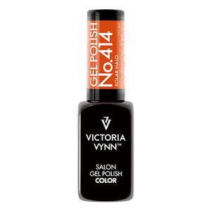 Victoria Vynn GEL POLISH 414 Solar Halo 8ml
