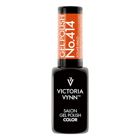 Victoria Vynn GEL POLISH 414 Solar Halo 8ml
