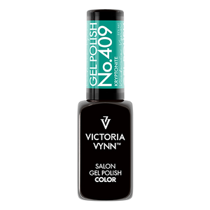 GEL POLISH 409 Kryptonite 8ml