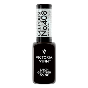 Victoria Vynn GEL POLISH 408 Moonlight 8ml