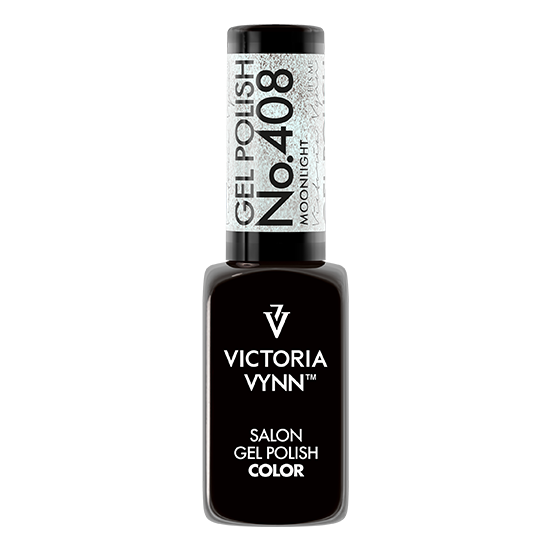 Victoria Vynn GEL POLISH 408 Moonlight 8ml