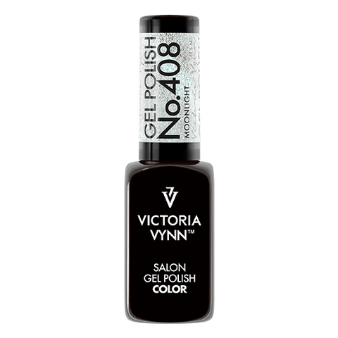 Victoria Vynn GEL POLISH 408 Moonlight 8ml