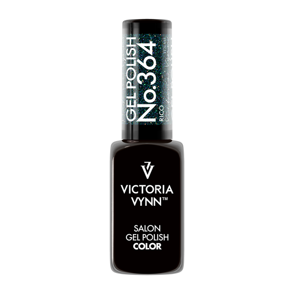 Victoria Vynn Gel Polish 364 Rico 8ml