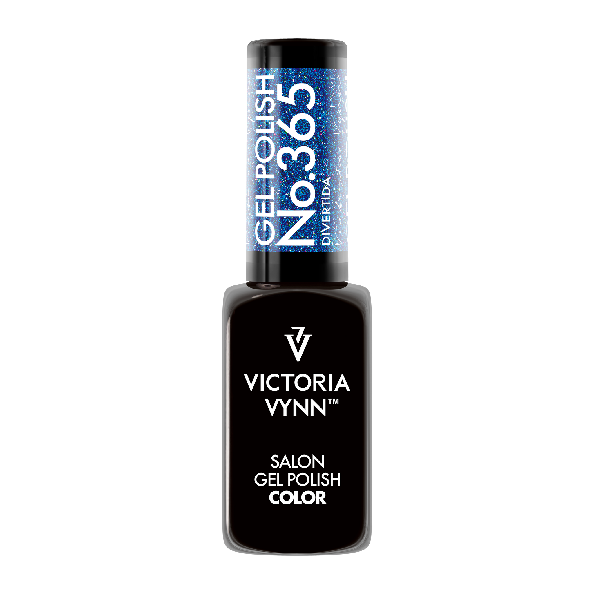 Victoria Vynn Gel Polish 365 Divertida 8ml
